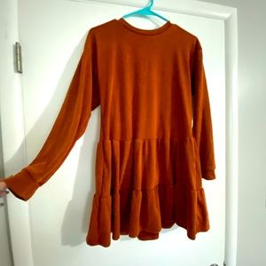 Perfect for fall!!